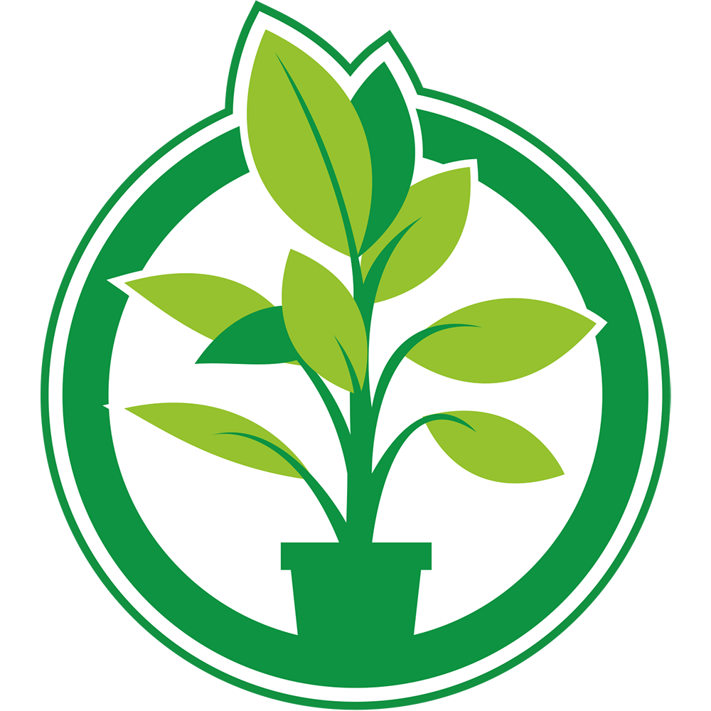 PlantWeb